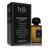 Bdk Gris Charnel Extrait De Parfum Spray (Unisex) By Bdk Parfums