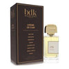 Bdk Creme De Cuir Eau De Parfum Spray (Unisex) By Bdk Parfums