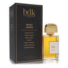 Bdk Wood Jasmin Eau De Parfum Spray (Unisex) By Bdk Parfums