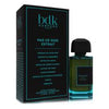 Bdk Pas Ce Soir Extrait De Parfum Spray (Unisex) By Bdk Parfums