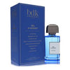 Bdk Sel D'argent Eau De Parfum Spray (Unisex) By Bdk Parfums