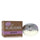 Be 100% Delicious Eau De Parfum Spray By Donna Karan