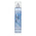 Beautiful Day Fragrance Mist By Bath & Body Works