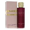 Pascal Morabito Beautiful Girl Eau De Parfum Spray By Pascal Morabito
