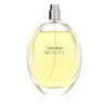 Beauty Eau De Parfum Spray (Tester) By Calvin Klein