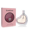 Bebe Eau De Parfum Spray By Bebe