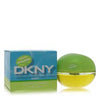 Be Delicious Lime Mojito Eau De Toilette Spray By Donna Karan