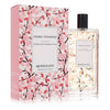 Somei Yoshino Eau De Toilette Spray By Berdoues