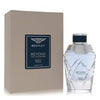 Bentley Exotic Musk Eau De Parfum Spray (Unisex) By Bentley