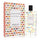 Assam Of India Eau De Parfum Spray By Berdoues