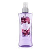 Body Fantasies Love Struck Body Spray By Parfums De Coeur