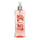 Body Fantasies Signature Sweet Sunrise Fantasy Body Spray By Parfums De Coeur