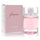 Boss Femme Eau De Parfum Spray By Hugo Boss