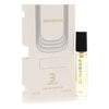 Bharara Essence Vial (Unisex sample) By Bharara Beauty