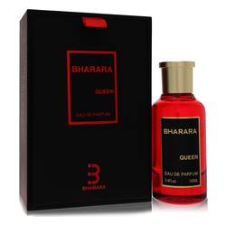 Bharara Queen Eau De Parfum Spray By Bharara Beauty