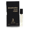 Bharara Niche Femme Mini EDP Spray By Bharara Beauty