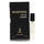 Bharara Niche Femme Mini EDP Spray By Bharara Beauty