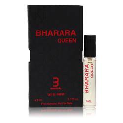 Bharara Queen Mini EDP Spray By Bharara Beauty