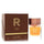Bharara Rohit Bronze Eau De Parfum Spray (Unisex) By Bharara Beauty