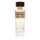 Bianco Di Carrara Eau De Parfum Spray (Tester) By Salvatore Ferragamo