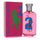 Big Pony Pink 2 Eau De Toilette Spray By Ralph Lauren