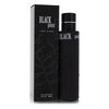 Black Point Eau De Parfum Spray By YZY Perfume