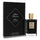 Black Phantom Memento Mori Eau De Parfum Spray By Kilian