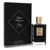 Black Phantom Memento Mori Eau De Parfum Spray By Kilian