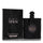 Black Opium Le Parfum Eau De Parfum Spray By Yves Saint Laurent