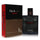 Black Style Sport Eau De Toilette Spray By Yzy Perfume