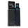 Black Point Sport Eau De Parfum Spray By Yzy Perfume