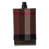 Burberry London (new) Eau De Toilette Spray (Tester) By Burberry