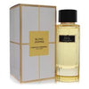 Blond Jasmine Eau De Toilette Spray (Unisex) By Carolina Herrera