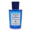 Blu Mediterraneo Mandorlo Di Sicilia Eau De Toilette Spray (Tester) By Acqua Di Parma