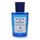 Blu Mediterraneo Mandorlo Di Sicilia Eau De Toilette Spray (Tester) By Acqua Di Parma