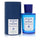 Blu Mediterraneo Cipresso Di Toscana Eau De Toilette Spray By Acqua Di Parma