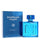 Blue Touch Eau De Toilette Spray By Franck Olivier