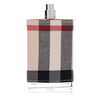 Burberry London (new) Eau De Parfum Spray (Tester) By Burberry