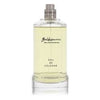 Baldessarini Eau De Cologne Spray (Tester) By Hugo Boss