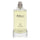 Baldessarini Eau De Cologne Spray (Tester) By Hugo Boss