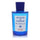 Blu Mediterraneo Arancia Di Capri Eau De Toilette Spray (Tester) By Acqua Di Parma