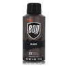 Bod Man Black Body Spray By Parfums De Coeur