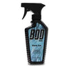 Bod Man Dark Ice Body Spray By Parfums De Coeur