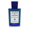 Blu Mediterraneo Mandorlo Di Sicilia Eau De Toilette Spray (Tester) By Acqua Di Parma