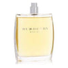 Burberry Eau De Toilette Spray (Tester) By Burberry