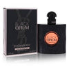 Black Opium Eau De Parfum Spray By Yves Saint Laurent