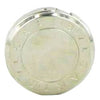 Omnia Solid Perfume Refillable By Bvlgari