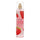 Bodycology Strawberry Cheesecake Fragrance Mist Spray By Bodycology