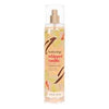 Bodycology Whipped Vanilla Fragrance Mist By Bodycology