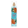 Bodycology Hawaiian Beach Fragrance Mist Spray By Bodycology